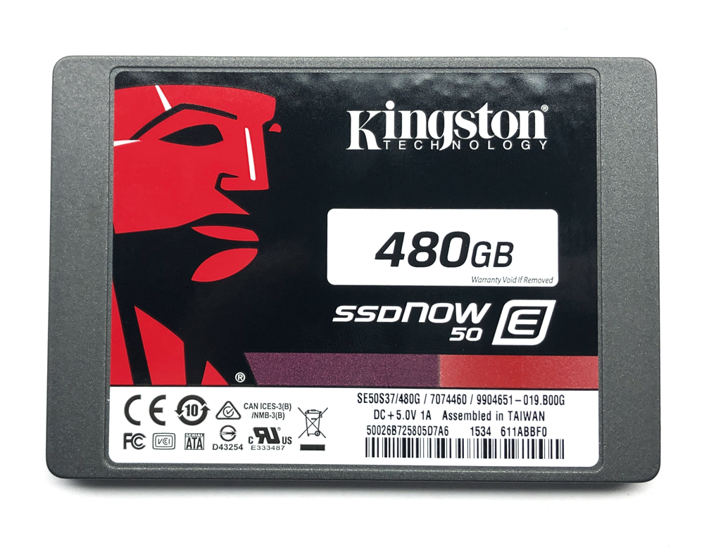 Кингстон 480 гб ssd. Твердотельный накопитель Kingston skc300s37a/60g. Твердотельный накопитель Kingston se50s37/480g. Жесткий диск Kingston skc380s3/480g. SSD Kingston 480gb купить.